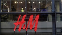 Cadena sueca de ropa H&M abriría su local en el Jockey Plaza