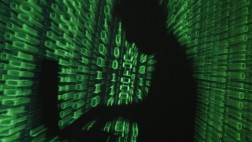 Alemania informará a afectados por robo de sus contraseñas