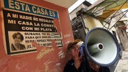 Vía Parque Rímac: expropiarán casas a quienes rechacen oferta