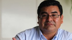 "¿Quién miente?", por Milagros Leiva