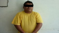 Cayó otro presunto miembro de ‘El Nuevo Clan del Norte’