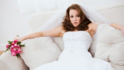 No te conviertas en una “bridezilla” y sigue estos consejos