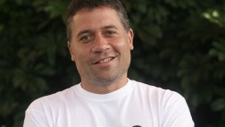 Mathías Brivio nos relata su gran viaje por Piura y Tumbes