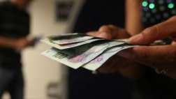 ¿Ahorrar o invertir? Consejos para que superes este dilema