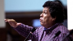 Fiscalía podría investigar a Benítez por ‘La Centralita’
