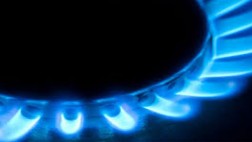 Cuatro provincias de la región Ica acceden al gas natural