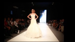 Conoce el día y la hora de los desfiles de Perú Moda