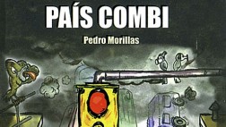 Crítica social a través de País Combi