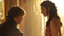"Game of Thrones": confirman quinta y sexta temporada