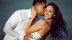 5 señales de que él está comprometido con la relación