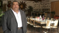 México: Diputado contrataba secretarias a cambio de sexo