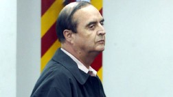Vladimiro: melancólico 5 de abril, por Sostiene Menéndez