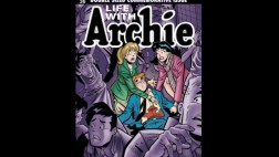 Archie morirá en el cómic para salvar a un amigo