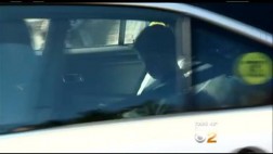 Atacante de Pensilvania tiene 16 años y portaba dos cuchillos