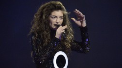Premios Billboard: estos son todos los nominados a los premios