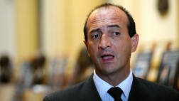 PPC le pide a Ramos Heredia aclarar denuncias por Áncash