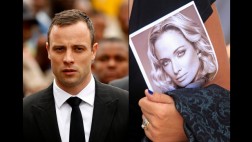 Caso Oscar Pistorius: Momentos claves del testimonio del atleta