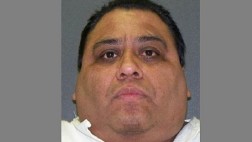 Texas: Mexicano Ramiro Hernández será ejecutado por asesinato