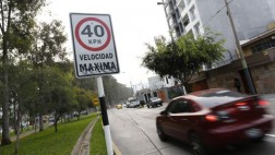 Fotopapeletas en Lima: ¿Qué recomendaciones dio la Defensoría?