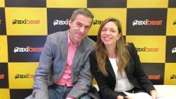 Taxibeat ingresa al mercado peruano con el fin de liderarlo