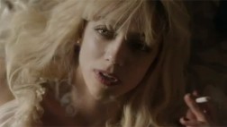¿Courtney Love mató a Kurt Cobain? Documental revive esa teoría