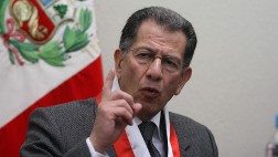 TC: fallo evitará que otros terroristas pidan su traslado