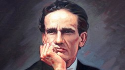 Vallejeando, por Patricia del Río