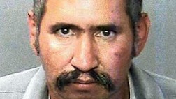 EE.UU.: Un hombre de California confiesa 40 asesinatos