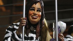 Argentina: Empezó el paro contra gobierno de Cristina Fernández