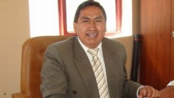 Áncash: alcalde se habría suicidado por denuncia de violación