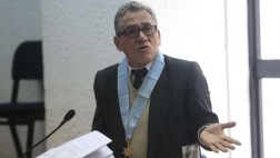 Cúpula del Movadef interpuso un recurso de hábeas corpus
