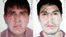 Choque en Miraflores: choferes suman más de S/.8 mil en multas