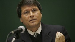 Ex juez Ibazeta: La cúpula del Movadef es altamente peligrosa