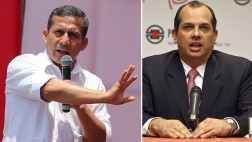 The Economist: Mal manejo político puede contaminar la economía
