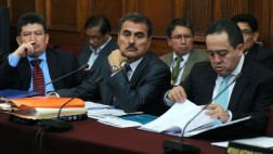 Julio Gagó: “Solo tengo una relación comercial con Copy Depot”