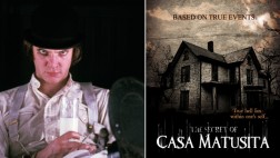 Película sobre la casa Matusita: más detalles del proyecto