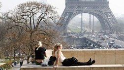 En Francia será ilegal ver emails de trabajo en el tiempo libre