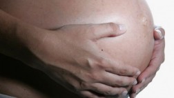 ¿Debe el Estado aprobar el protocolo del aborto terapéutico?