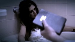 "La cara del diablo": director da detalles del filme de terror