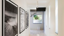 Como nuevo: ¿Cómo remodelar los pasillos de la casa?