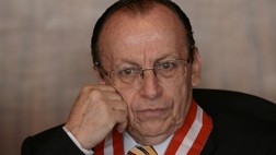 Peláez sobre Movadef: "Hay suficientes pruebas e indicios"