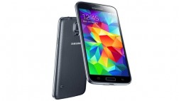 Galaxy S5: ¿Dónde lo puedo comprar?