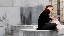 Siete errores básicos que hasta el mejor viajero puede cometer