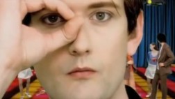 "Common People" de Pulp fue elegido el himno del pop británico