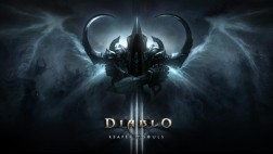 Blizzard presenta nuevo tráiler del nuevo 'Diablo' para PS4