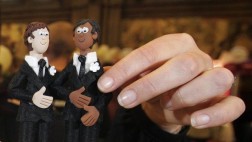 Las dos caras de la moneda, por Alfredo Bullard