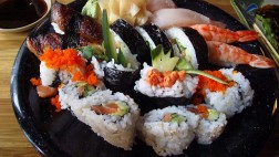 Semana Santa: dónde ir a comer si te quedas en Lima