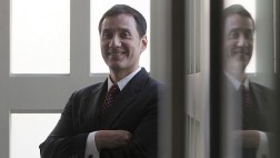Los errores que más se cometen al adquirir un producto bancario
