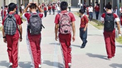Más de 300 mil alumnos no reciben atención psicológica