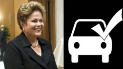 Brasil: ‘App’ gratuita permitió recuperar 33.000 autos robados